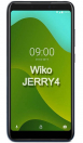 Wiko Jerry4 характеристики