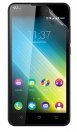 Wiko Lenny2 характеристики