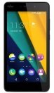 Wiko Pulp Fab 4G характеристики