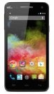 Wiko Rainbow 4G характеристики