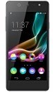 Wiko Selfy 4G характеристики