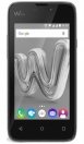 Wiko Sunny Max характеристики