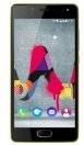 Wiko U Feel Lite характеристики