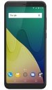 Wiko View XL характеристики