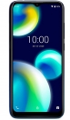 Wiko View4 Lite характеристики