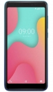 Wiko Y60 характеристики