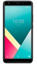 Wiko Y61 характеристики