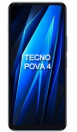 Tecno Pova 4 Fiche technique