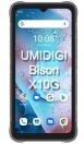 Umidigi Bison X10G