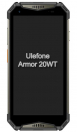 Ulefone Armor 20WT Fiche technique