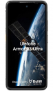 Ulefone Armor 23 Ultra Fiche technique