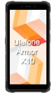 Ulefone Armor X10 Fiche technique