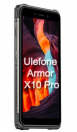 Ulefone Armor X10 Pro Fiche technique