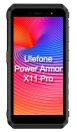 Ulefone Armor X11 Pro Fiche technique