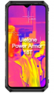 Ulefone Power Armor 18T Обзор