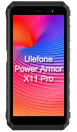 Ulefone Power Armor X11 Pro Fiche technique