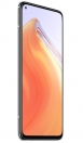 Xiaomi Mi 10T 5G