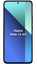 Xiaomi Redmi Note 13 4G