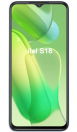 itel S18