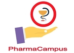 PharmaCampus Logo