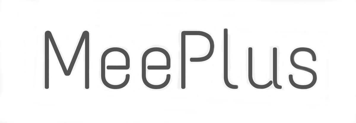 MeePlus