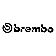 Brembo