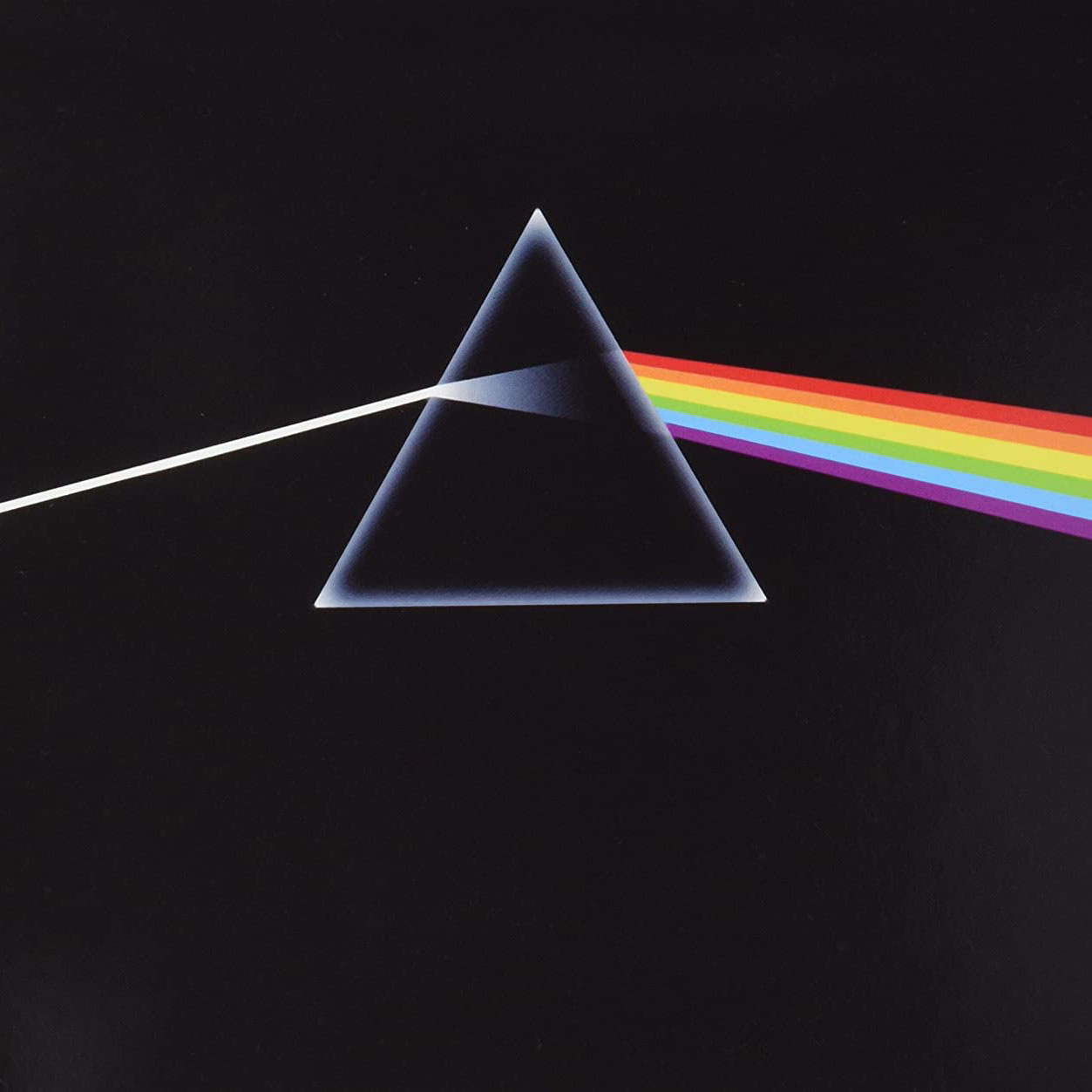 Álbumes 97+ Foto The Dark Side Of The Moon Portada El último