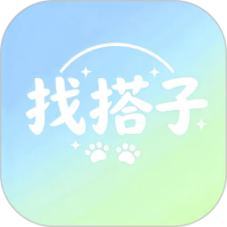 �Ҵ���app�ٷ�����2026���°汾v1.2.7��׿��
