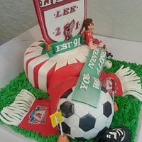 liverpool double cakexxxx