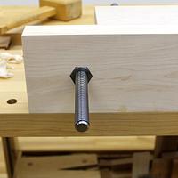 Moxon Vise Plan