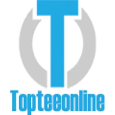 Topteeonline