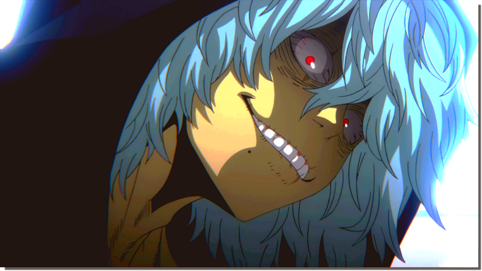 tomura-shigaraki-image-abyss