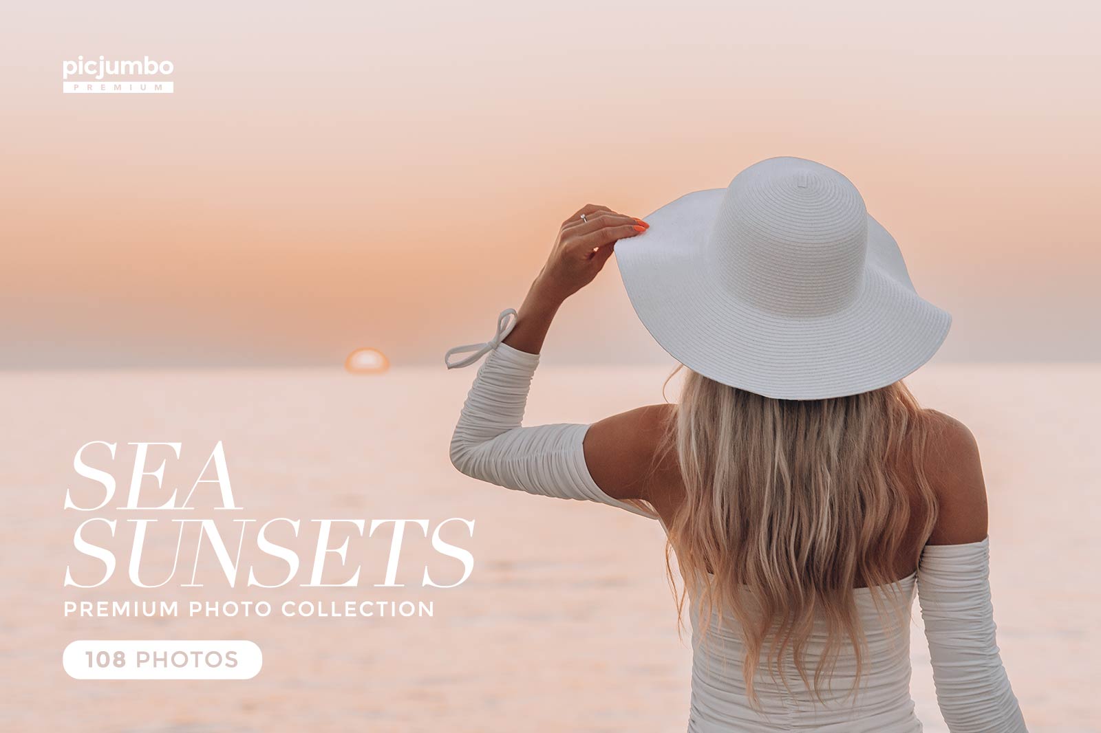 Download hi-res stock photos from our Sea Sunsets PREMIUM Collection!