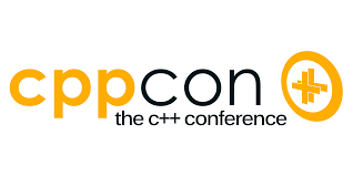 CppCon