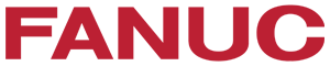 FANUC ASI
