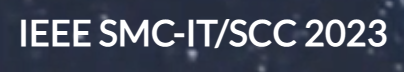 SMC-IT/SCC Workshop on Space Robotics Software