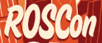 ROSCon