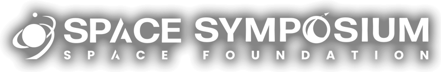 Space Symposium (NSS)