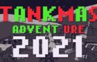 Tankmas ADVENTure 2021