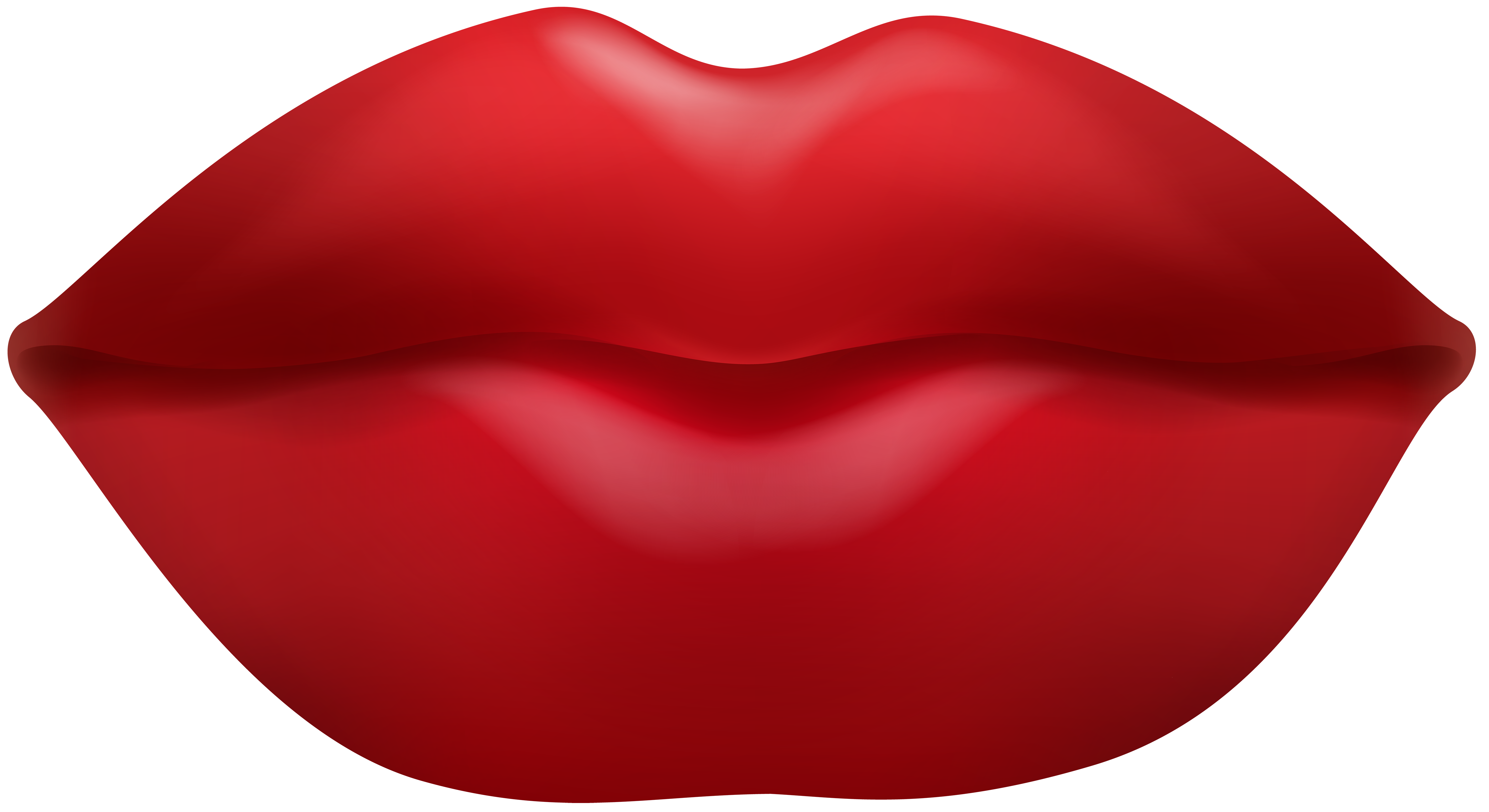 Lip Clipart