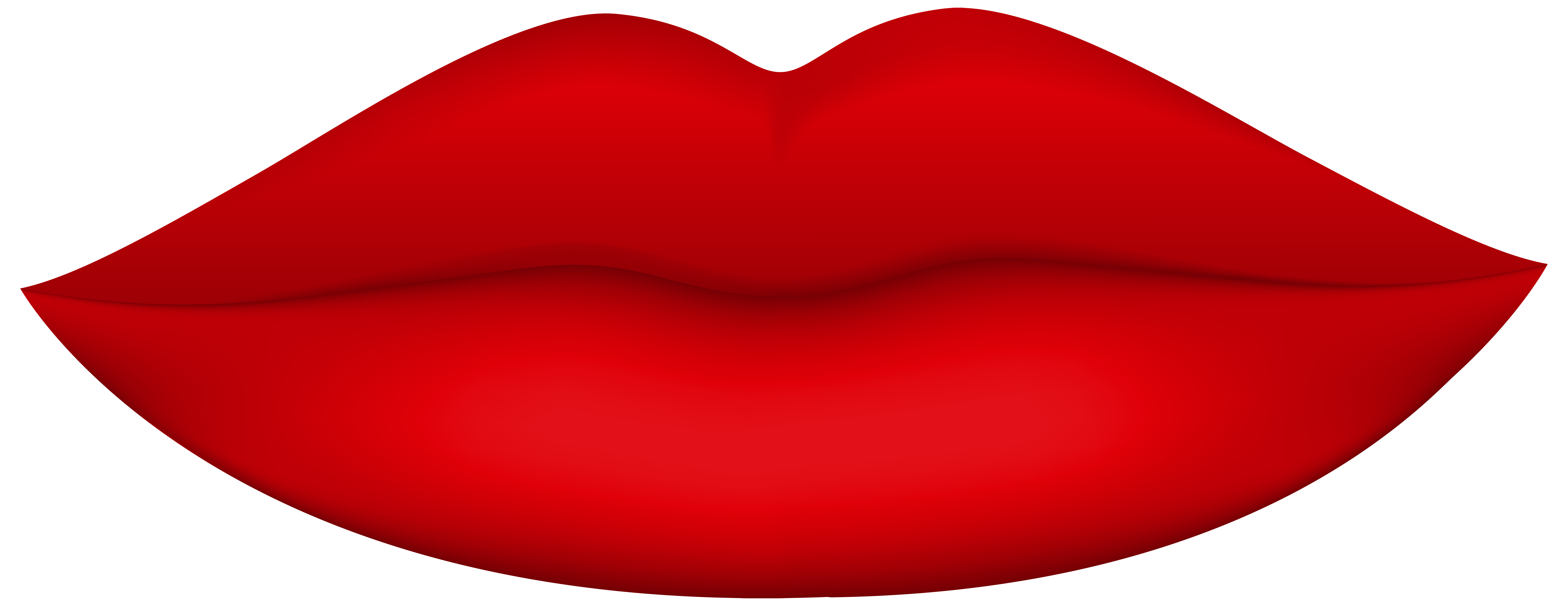 Clip Art Lip