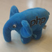 In eigener Sache: Schnelleres Forum durch Upgrade auf PHP 7