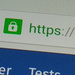 In eigener Sache: ComputerBase nutzt jetzt durchgehend HTTPS und HTTP/2