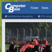 In eigener Sache: ComputerBase gibt es jetzt mit Offline-Support und als App