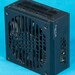 Fractal Design Ion SFX-L im Test: 500-Watt-Netzteil im SFX-L-Format