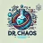 Dr. Chaos