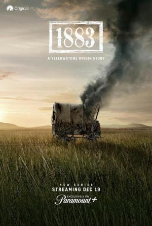 1883 (Miniserie de TV)