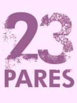 23 pares (Serie de TV)