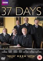 37 días (Miniserie de TV)