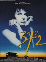 Betty Blue 